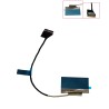 Câble LCD POUR PORTABLE LENOVO XIAOXIN PRO 16 IMH9 IRH8 ARP8 | KS682 DC02C013M00 DC02C013M10 5C10S30926 5C10S30927