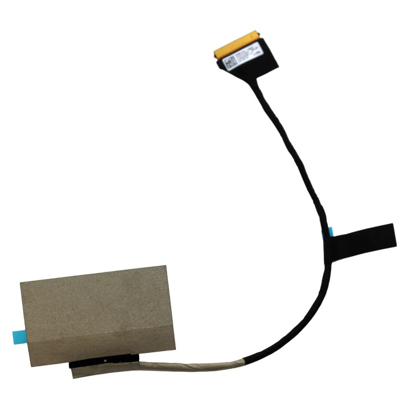 CABLE LCD PER PORTATILE LENOVO XIAOXIN PRO 16 IMH9 IRH8 ARP8 | KS682 DC02C013M00 DC02C013M10 5C10S30926 5C10S30927