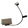 Câble LCD POUR PORTABLE LENOVO XIAOXIN PRO 16 IMH9 IRH8 ARP8 | KS682 DC02C013M00 DC02C013M10 5C10S30926 5C10S30927