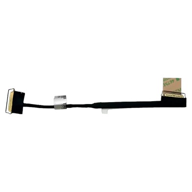 CAVO LCD/LED PER PORTATILE LENOVO X1 CARBON 5TH 6TH | 01LV474 01LV475 DC02C00A210 SC10L66808 DC02C00A200 SC10L66809