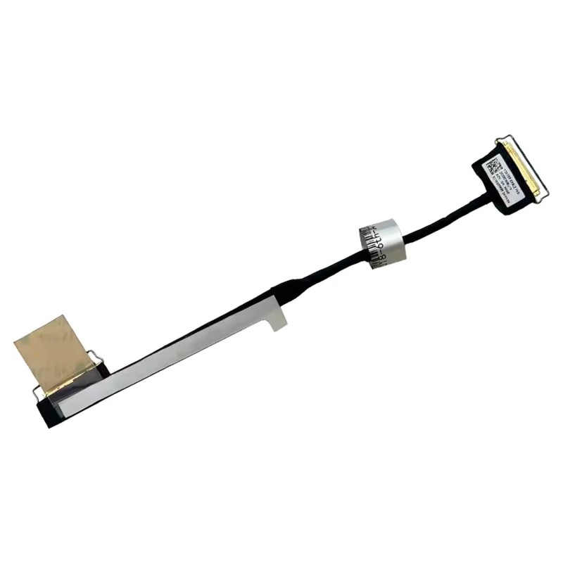 CAVO LCD/LED PER PORTATILE LENOVO X1 CARBON 5TH 6TH | 01LV474 01LV475 DC02C00A210 SC10L66808 DC02C00A200 SC10L66809