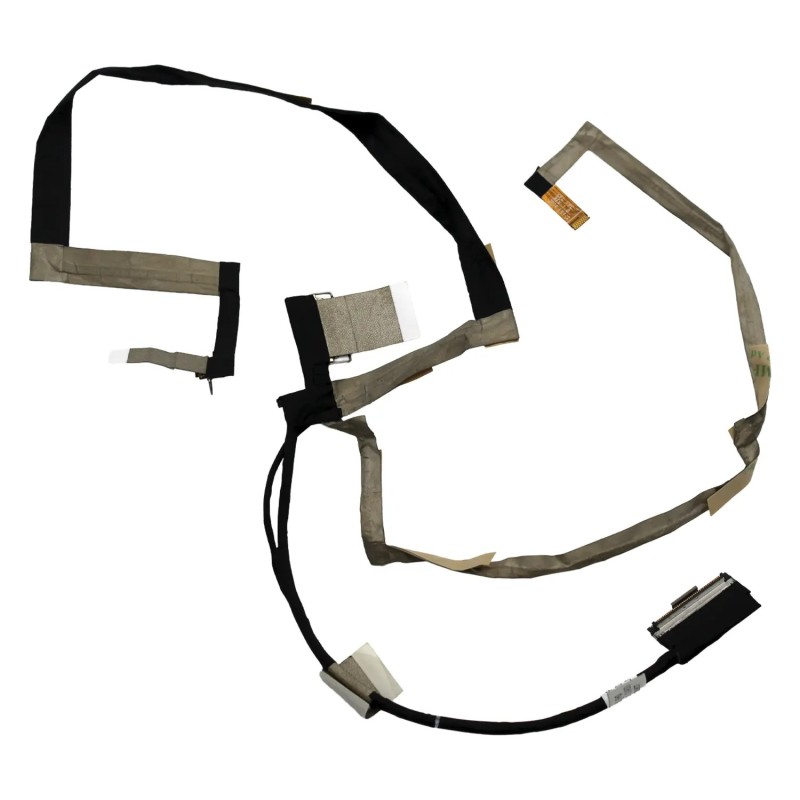 CÂBLE LCD/LED DE 30 BROCHES POUR PORTABLE DELL XPS15 7590 | 009JGR DC02C00LE00