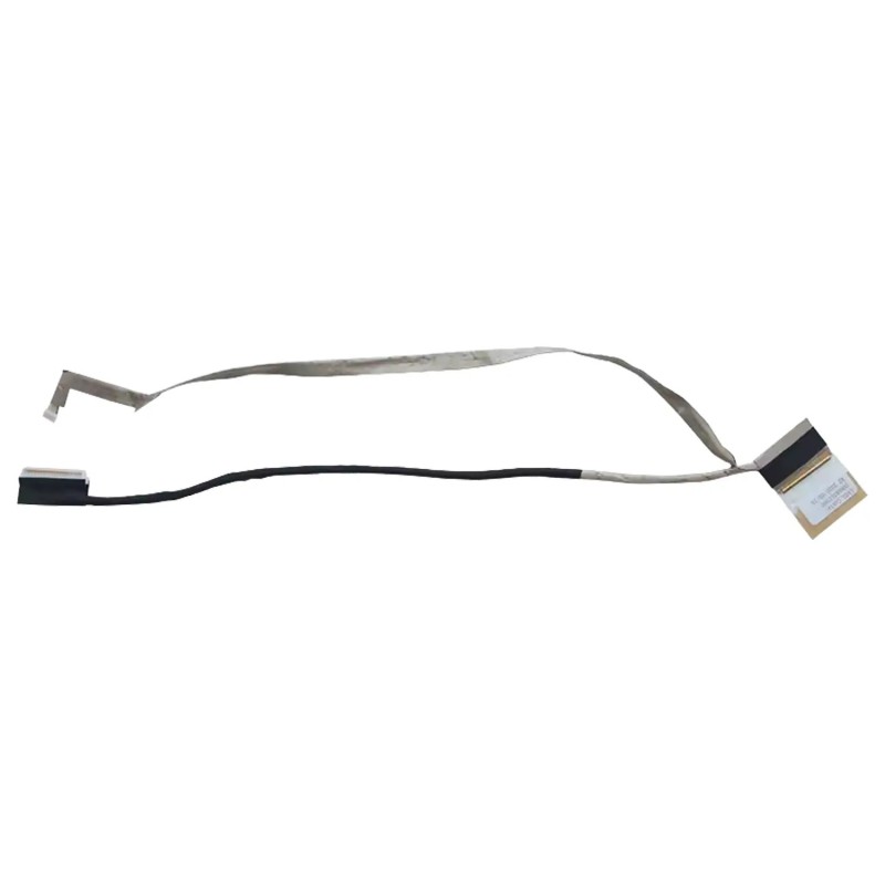 CABLE LCD/LED PARA PORTÁTIL SONY SVE15 SVE151E11T | DD0HK5LC000 DDOHK5LC030