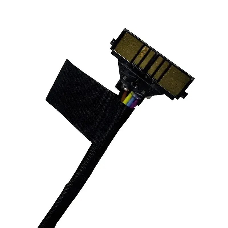 CABLE DE BATERIA PARA PORTÁTIL DELL LATITUDE 3140 | DC020049600 052PFJ