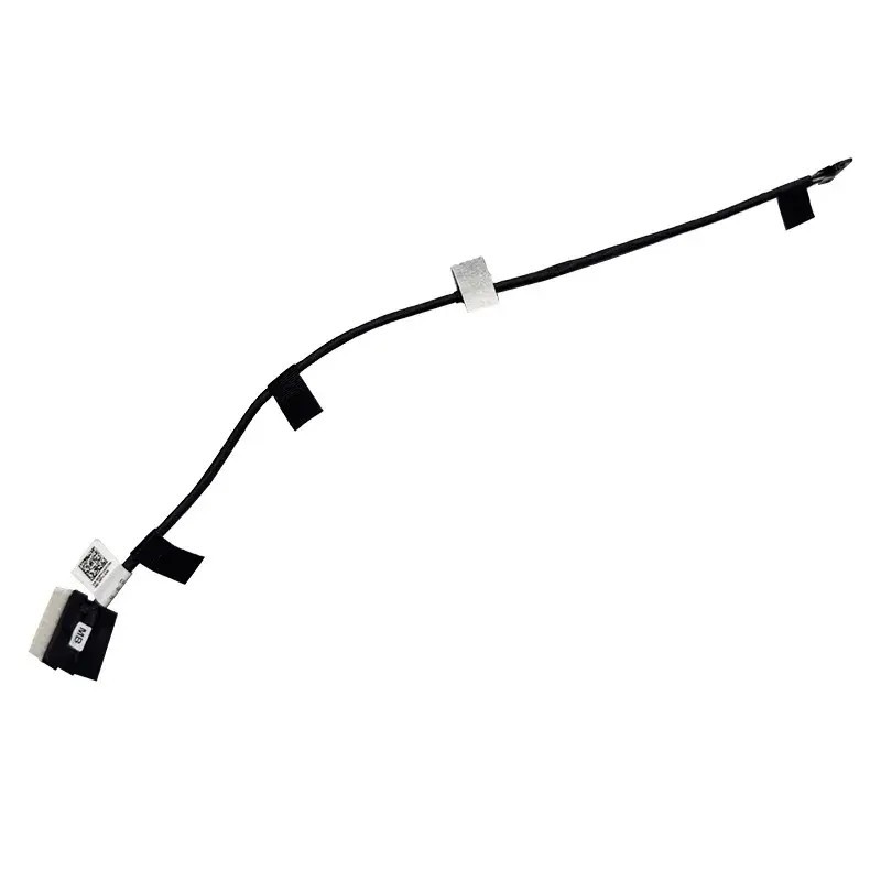 CABLE DE BATERIA PARA PORTÁTIL DELL LATITUDE 3140 | DC020049600 052PFJ