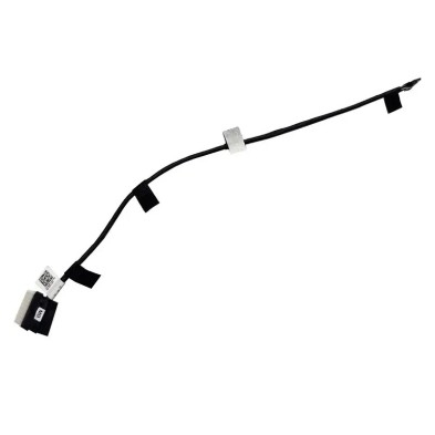 CABLE DI BATTERIA PER PORTATILE DELL LATITUDE 3140 | DC020049600 052PFJ