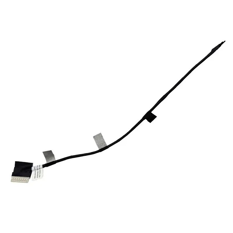 CABLE DI BATTERIA PER PORTATILE DELL LATITUDE 3140 | DC020049600 052PFJ