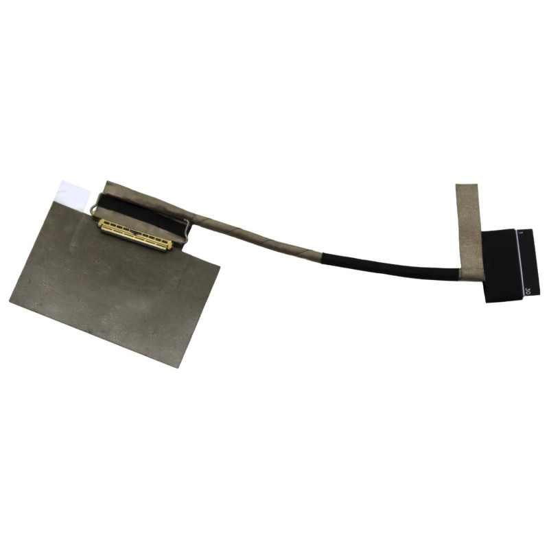 CABLE LCD/LED DE 30 PINOS PARA PORTÁTIL ASUS ZENBOOK 13 UX325J | HQ21310445000