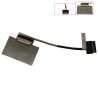 CABLE LCD/LED DE 30 PINES PARA PORTÁTIL ASUS ZENBOOK 13 UX325J | HQ21310445000