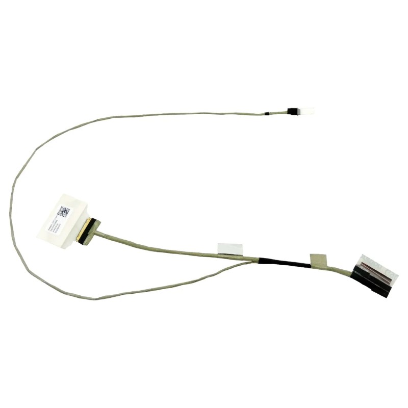 CABO LCD/LED 30 PINOS PARA PORTÁTIL ACER ASPIRE A315-22 A514-52 | HQ2131031900
