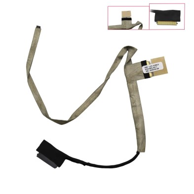 CâBLE LCD/LED DE 30 BROCHES POUR PORTABLE HUAWEI PL-W19 MRC-W50 | DD0H95LC041