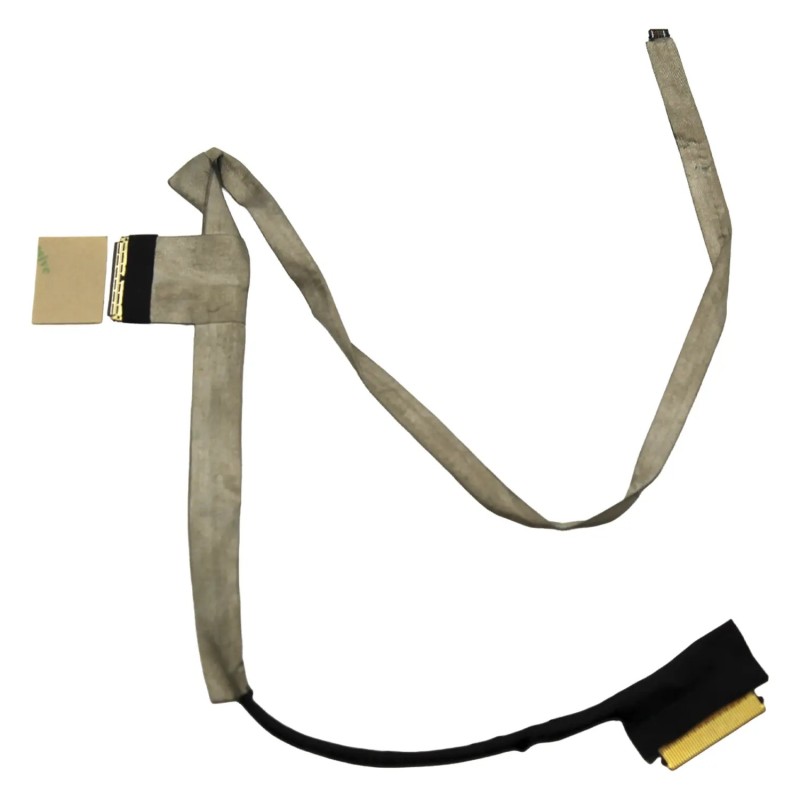 CâBLE LCD/LED DE 30 BROCHES POUR PORTABLE HUAWEI PL-W19 MRC-W50 | DD0H95LC041