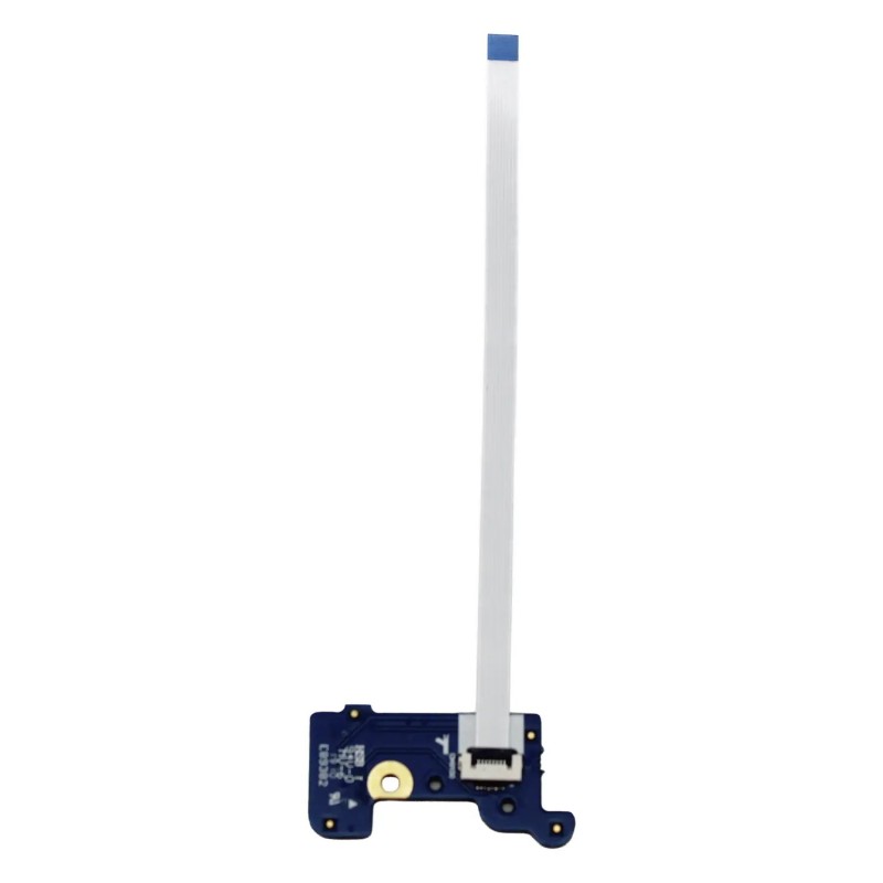 Carte MÈRE POUR PORTABLE HP 830 G5 730 G5 830 730 835 735 G6