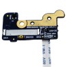 Carte MÈRE POUR PORTABLE HP 830 G5 730 G5 830 730 835 735 G6