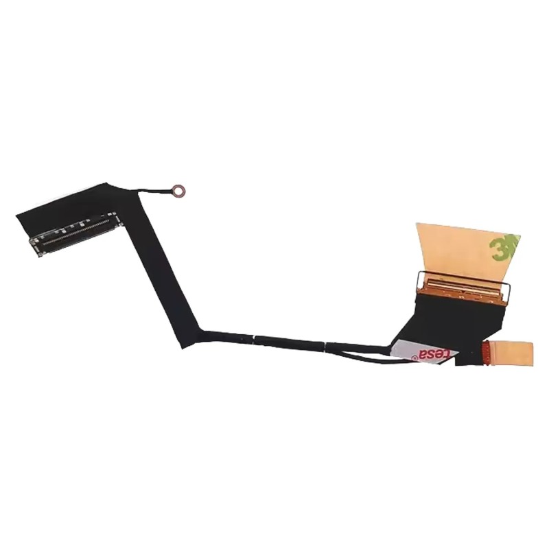 CABLE LCD/LED PER PORTATILE HP X360 1040 G4 G5 G6 | 6017D0992601