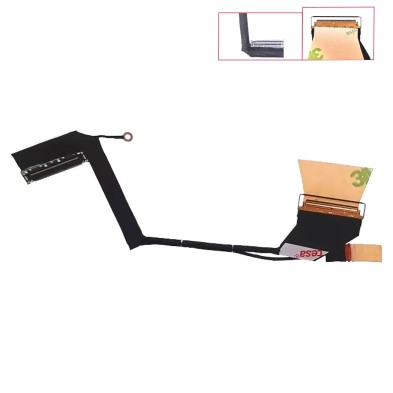 CABLE LCD/LED PER PORTATILE HP X360 1040 G4 G5 G6 | 6017D0992601