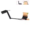 CABLE LCD/LED PER PORTATILE HP X360 1040 G4 G5 G6 | 6017D0992601