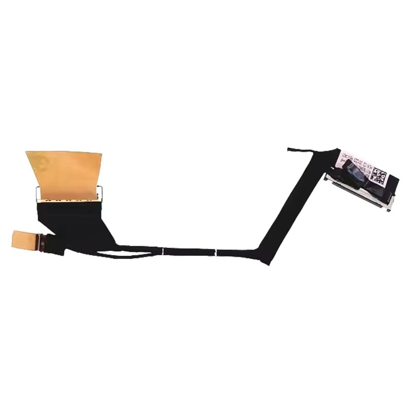 CABLE LCD/LED PER PORTATILE HP X360 1040 G4 G5 G6 | 6017D0992601
