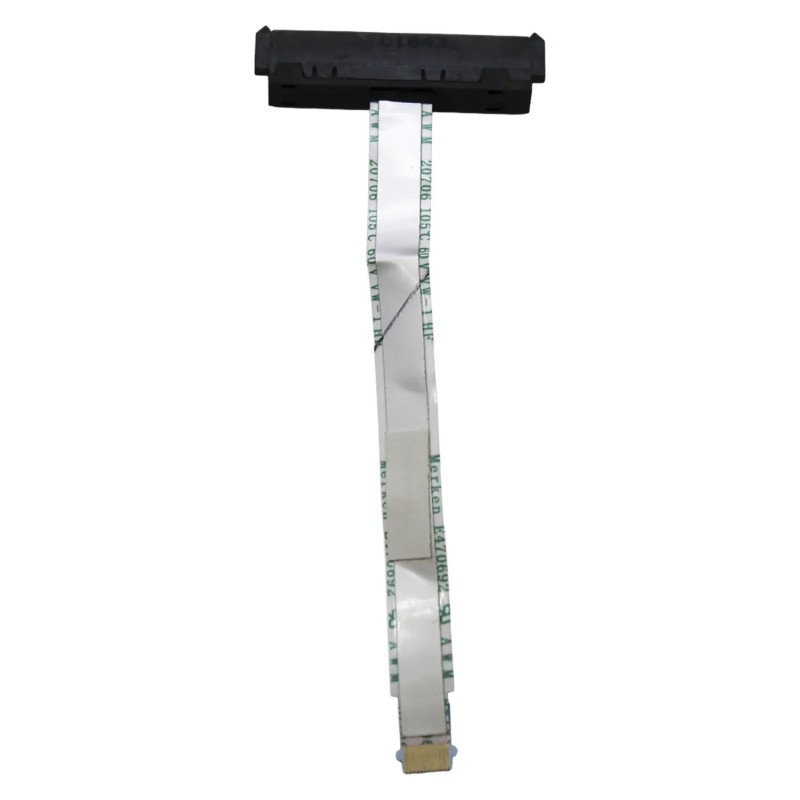 CABLE HDD PER PORTATILE MSI GT72 MS-1781