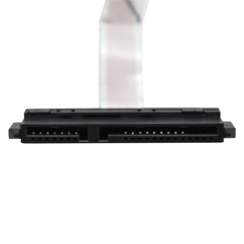 Câble HDD POUR PORTABLE MSI GT72 MS-1781