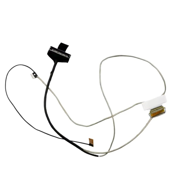 CABLE LCD/LED PER PORTATILE LENOVO THINKPAD E570 E575 | 01EP121 DC02C009C00