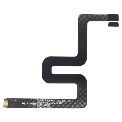 CABLE LCD/LED PER PORTATILE LENOVO MIIX 510 520 525-12 | 5C10M13887