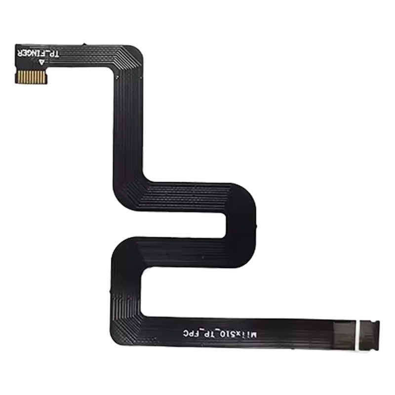 CABLE LCD/LED PARA PORTÁTIL LENOVO MIIX 510 520 525-12 | 5C10M13887
