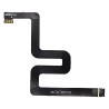 CABLE LCD/LED PER PORTATILE LENOVO MIIX 510 520 525-12 | 5C10M13887