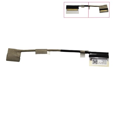 CABLE LCD/LED 30 PIN PER PORTATILE HUAWEI MATEBOOK 13 14 | HQ21310312000 HQ21310342000