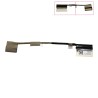 CABLE LCD/LED 30 PIN POUR PORTABLE HUAWEI MATEBOOK 13 14 | HQ21310312000 HQ21310342000