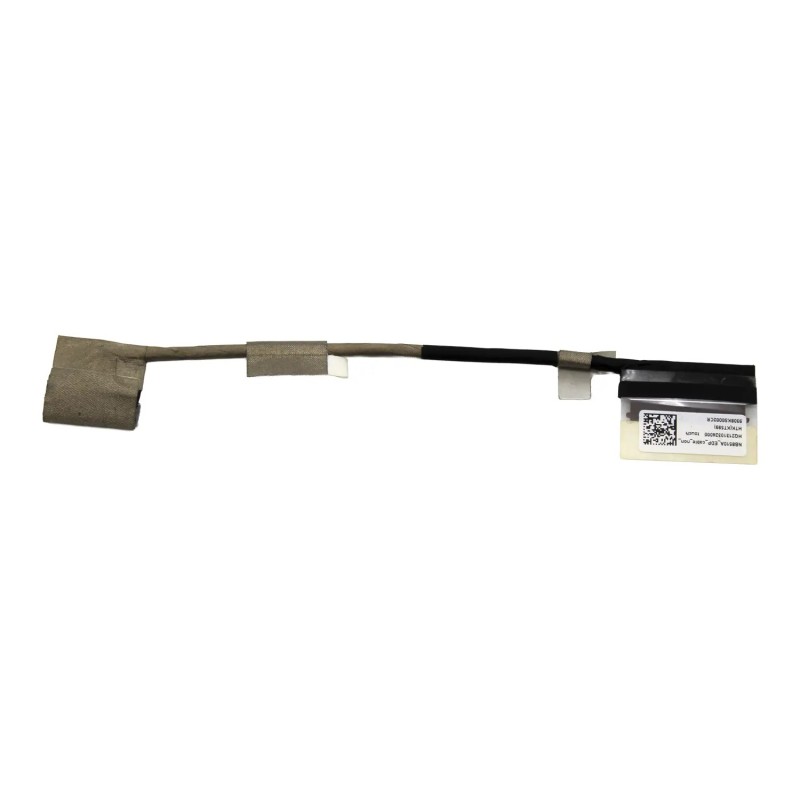 CABLE LCD/LED 30 PIN POUR PORTABLE HUAWEI MATEBOOK 13 14 | HQ21310312000 HQ21310342000