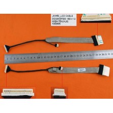 Video cable flex para ACER AS4730 AS4730Z(Without camera connector)