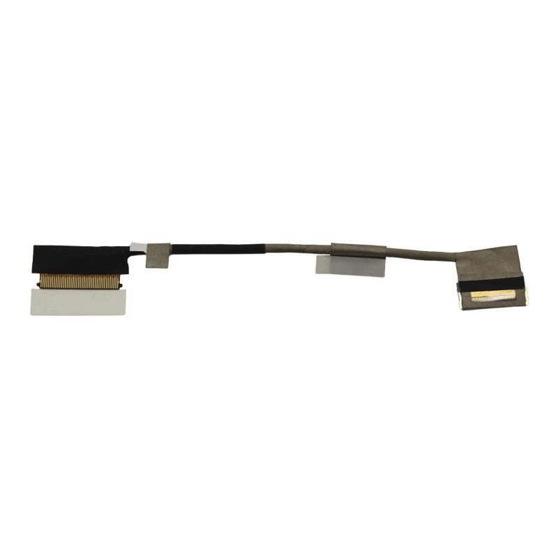 CABLE LCD/LED 30 PIN PER PORTATILE HUAWEI MATEBOOK 13 14 | HQ21310312000 HQ21310342000
