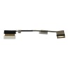CABLE LCD/LED 30 PIN POUR PORTABLE HUAWEI MATEBOOK 13 14 | HQ21310312000 HQ21310342000