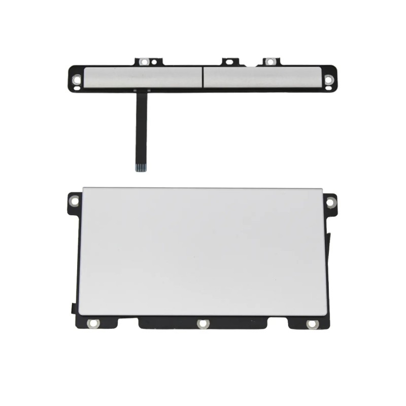 TOUCHPAD CON BOTONERA PLATEADO PARA PORTÁTIL HP ELITEBOOK 745 840 G5 G6 ZBOOK 14U G5 G6 L14381-001