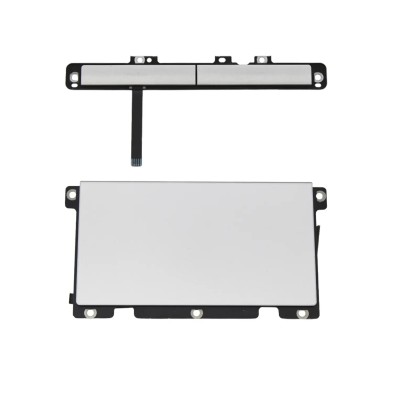 TOUCHPAD CON BOTONERA PLATEADO PARA PORTÁTIL HP ELITEBOOK 745 840 G5 G6 ZBOOK 14U G5 G6 L14381-001