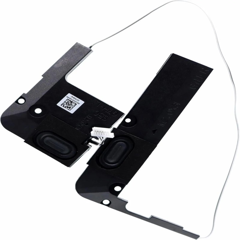 ALTAVOCES PARA PORTÁTIL HP 15-EH0050WM | M08943-001 DN2514GI000