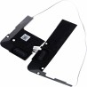 ALTAVOCES PARA PORTÁTIL HP 15-EH0050WM | M08943-001 DN2514GI000