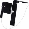 haut-parleurs POUR PORTABLE HP 15-EH0050WM | M08943-001 DN2514GI000