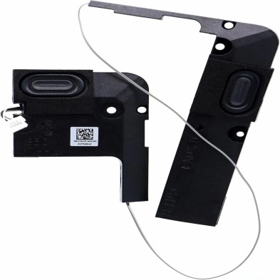 haut-parleurs POUR PORTABLE HP 15-EH0050WM | M08943-001 DN2514GI000