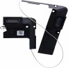 ALTAVOCES PARA PORTÁTIL HP 15-EH0050WM | M08943-001 DN2514GI000