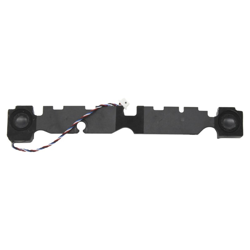 ALTAVOCES DUALES PARA PORTÁTIL HP 15-CX 15-CX0030NR 15-CX0056WM 15-CX0001LA 15-CX0010CA