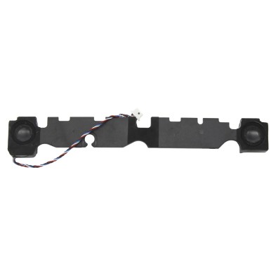 haut-parleurs DUAUX POUR PORTABLE HP 15-CX 15-CX0030NR 15-CX0056WM 15-CX0001LA 15-CX0010CA