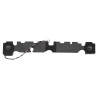 haut-parleurs DUAUX POUR PORTABLE HP 15-CX 15-CX0030NR 15-CX0056WM 15-CX0001LA 15-CX0010CA