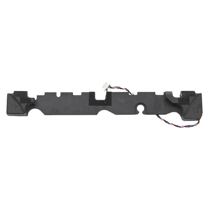 haut-parleurs DUAUX POUR PORTABLE HP 15-CX 15-CX0030NR 15-CX0056WM 15-CX0001LA 15-CX0010CA