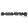 ALTAVOCES DUALES PER PORTATILE HP 15-CX 15-CX0030NR 15-CX0056WM 15-CX0001LA 15-CX0010CA