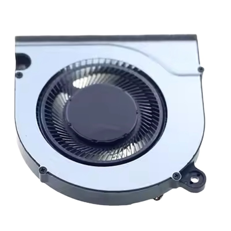 Ventilateur POUR PORTABLE ACER V15 ANV15-51 ANV15-51-532J | N23Q22