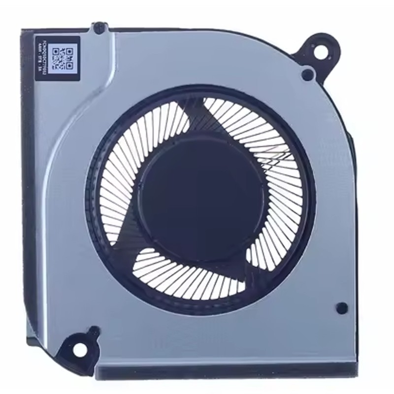 Ventilateur POUR PORTABLE ACER V15 ANV15-51 ANV15-51-532J | N23Q22