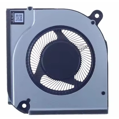 Ventilateur POUR PORTABLE ACER V15 ANV15-51 ANV15-51-532J | N23Q22