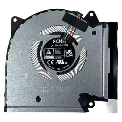 VENTILATEUR POUR PORTABLE ASUS POG PLUS G713PV